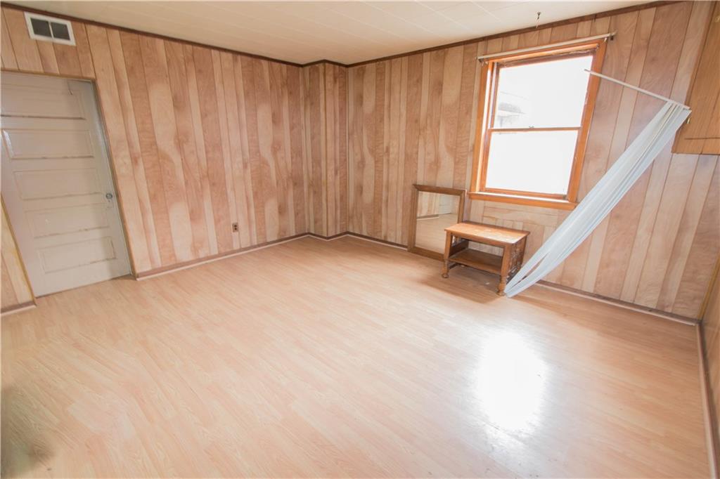 3299 Rainbow Run Road Monongahela, PA 15063 - Photo 21 of 25 Gallery Image 21