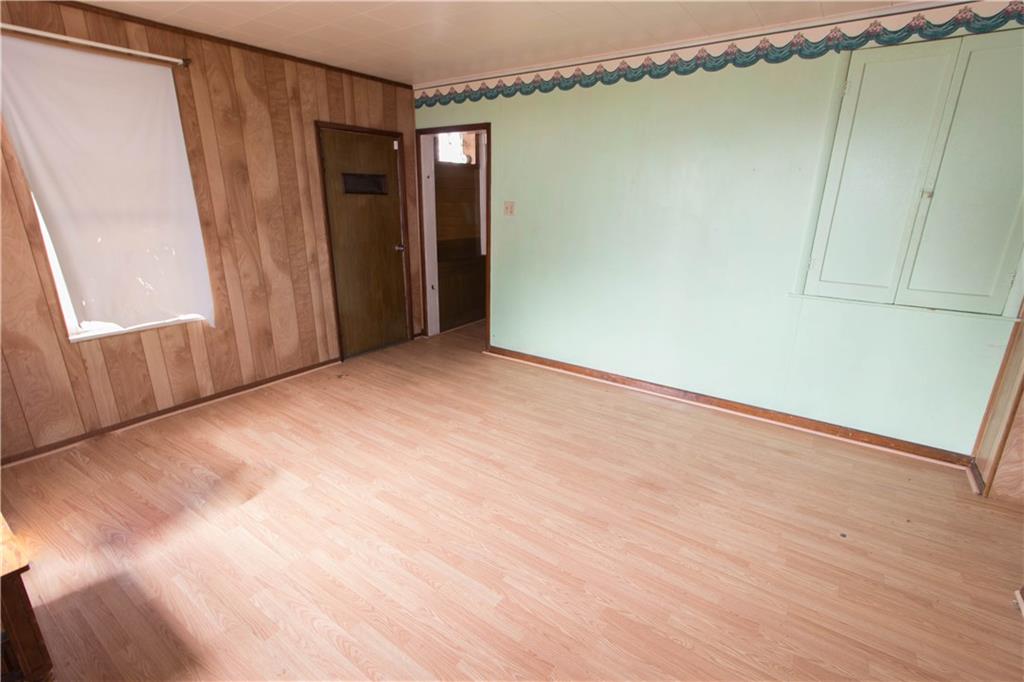 3299 Rainbow Run Road Monongahela, PA 15063 - Photo 22 of 25 Gallery Image 22