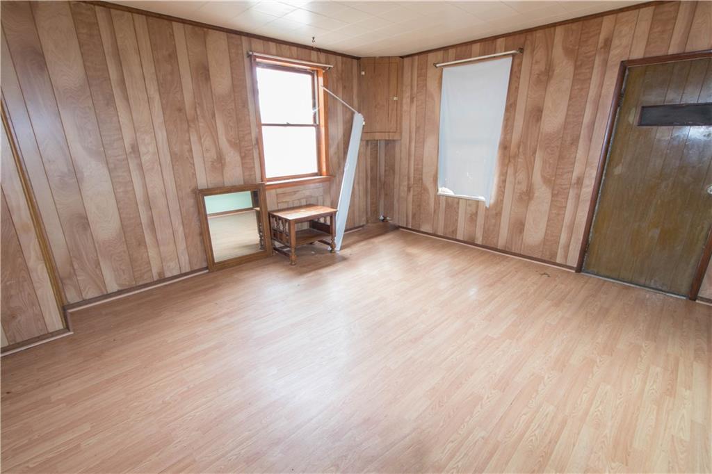3299 Rainbow Run Road Monongahela, PA 15063 - Photo 23 of 25 Gallery Image 23