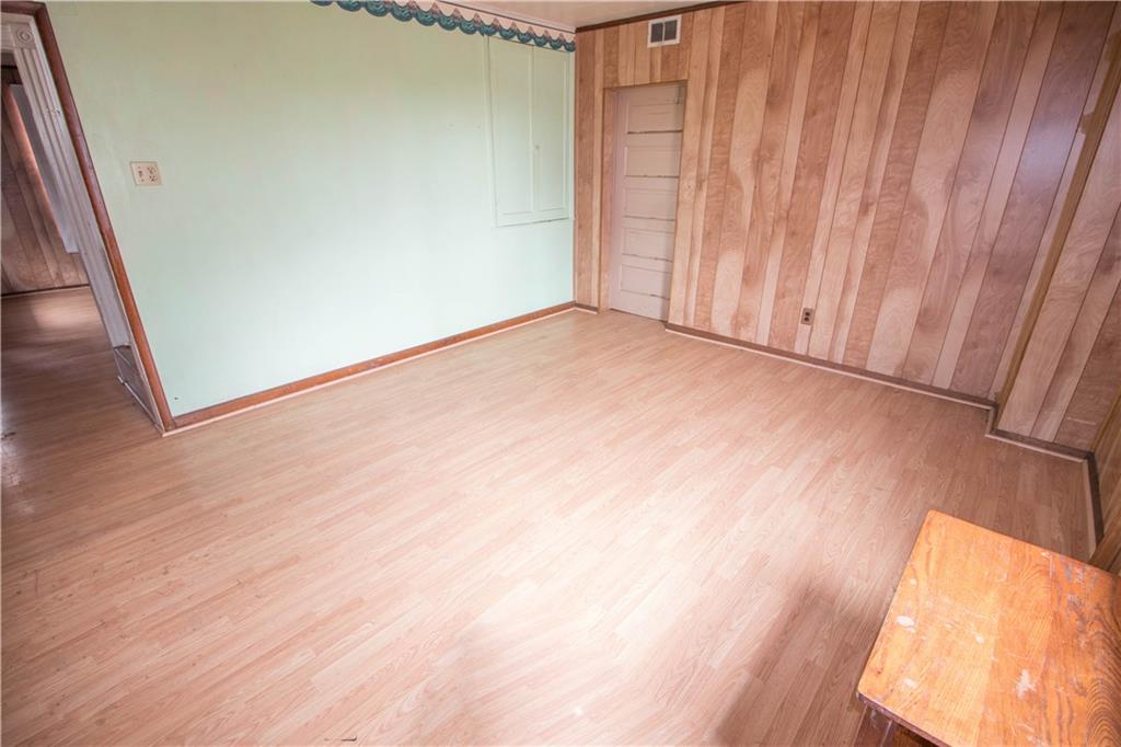 3299 Rainbow Run Road Monongahela, PA 15063 - Photo 25 of 25 Gallery Image 25