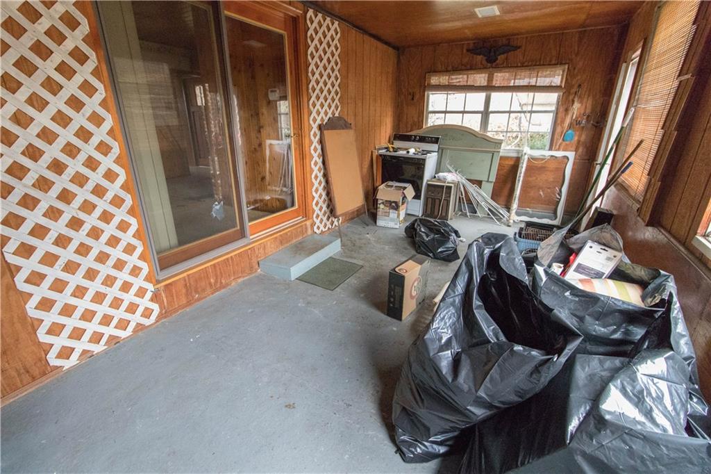 3299 Rainbow Run Road Monongahela, PA 15063 - Photo 4 of 25 Gallery Image 4