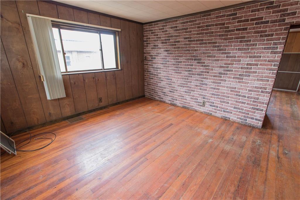 3299 Rainbow Run Road Monongahela, PA 15063 - Photo 6 of 25 Gallery Image 6