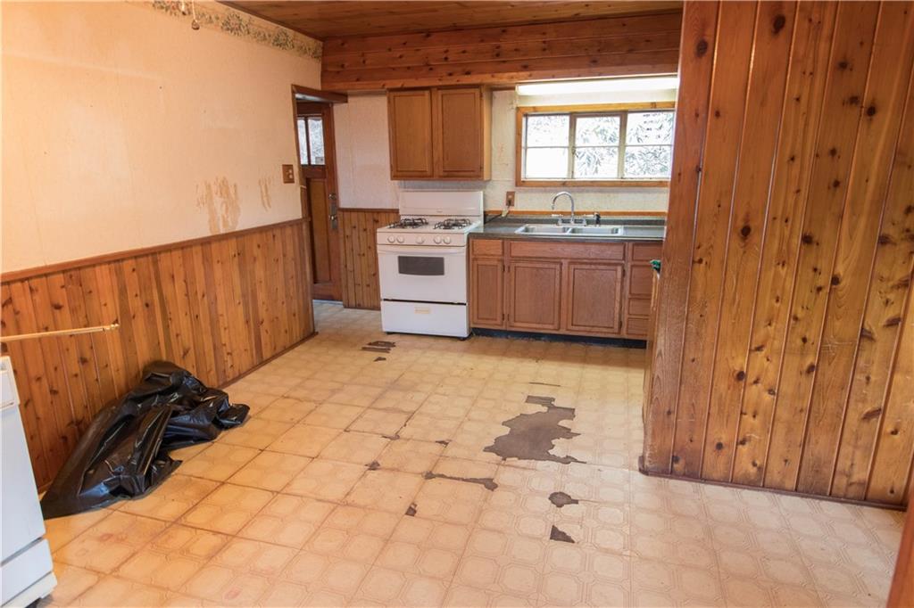 3299 Rainbow Run Road Monongahela, PA 15063 - Photo 7 of 25 Gallery Image 7