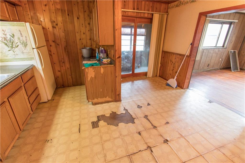 3299 Rainbow Run Road Monongahela, PA 15063 - Photo 8 of 25 Gallery Image 8