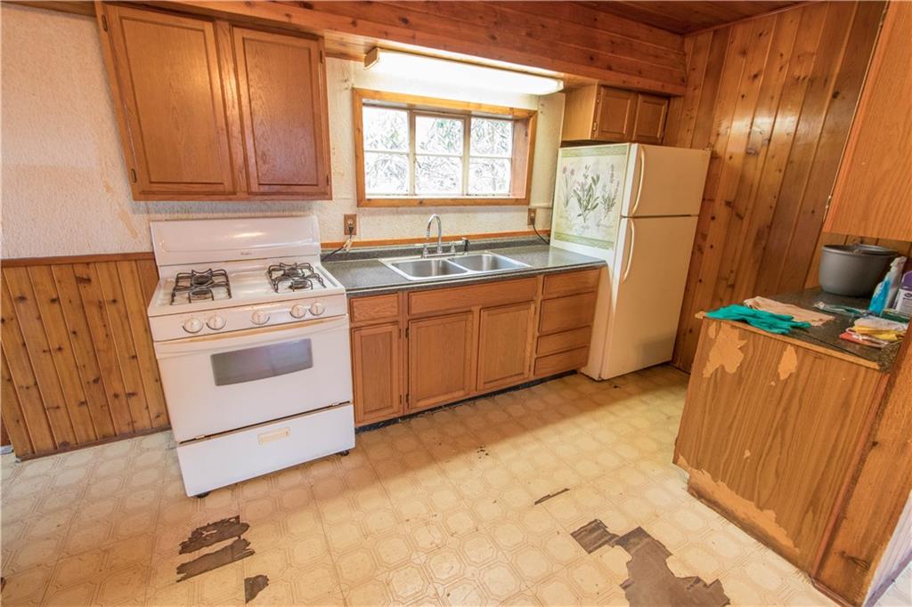 3299 Rainbow Run Road Monongahela, PA 15063 - Photo 9 of 25 Gallery Image 9
