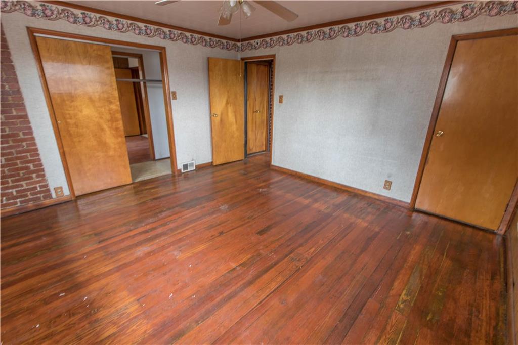 3299 Rainbow Run Road Monongahela, PA 15063 - Photo 10 of 25 Gallery Image 10