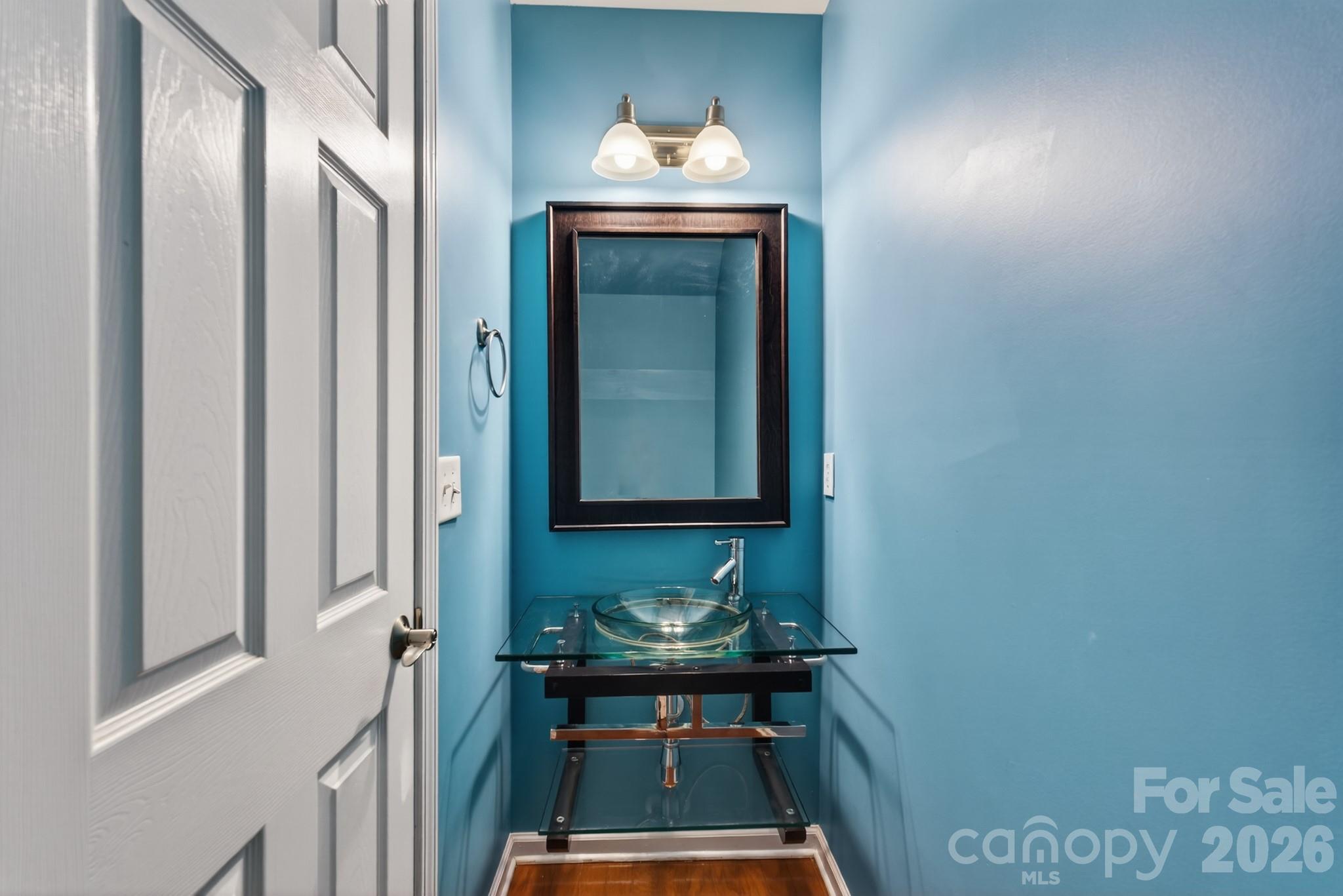 114 Inlet Point Drive Tega Cay, SC 29708 - Photo 12 of 37