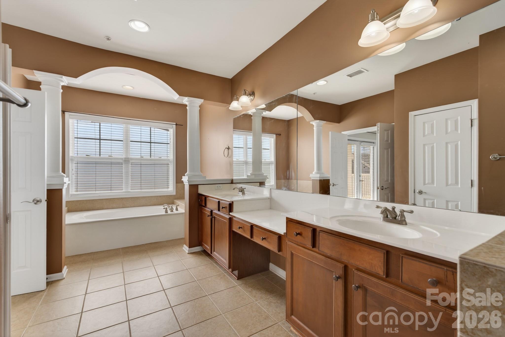 114 Inlet Point Drive Tega Cay, SC 29708 - Photo 21 of 40