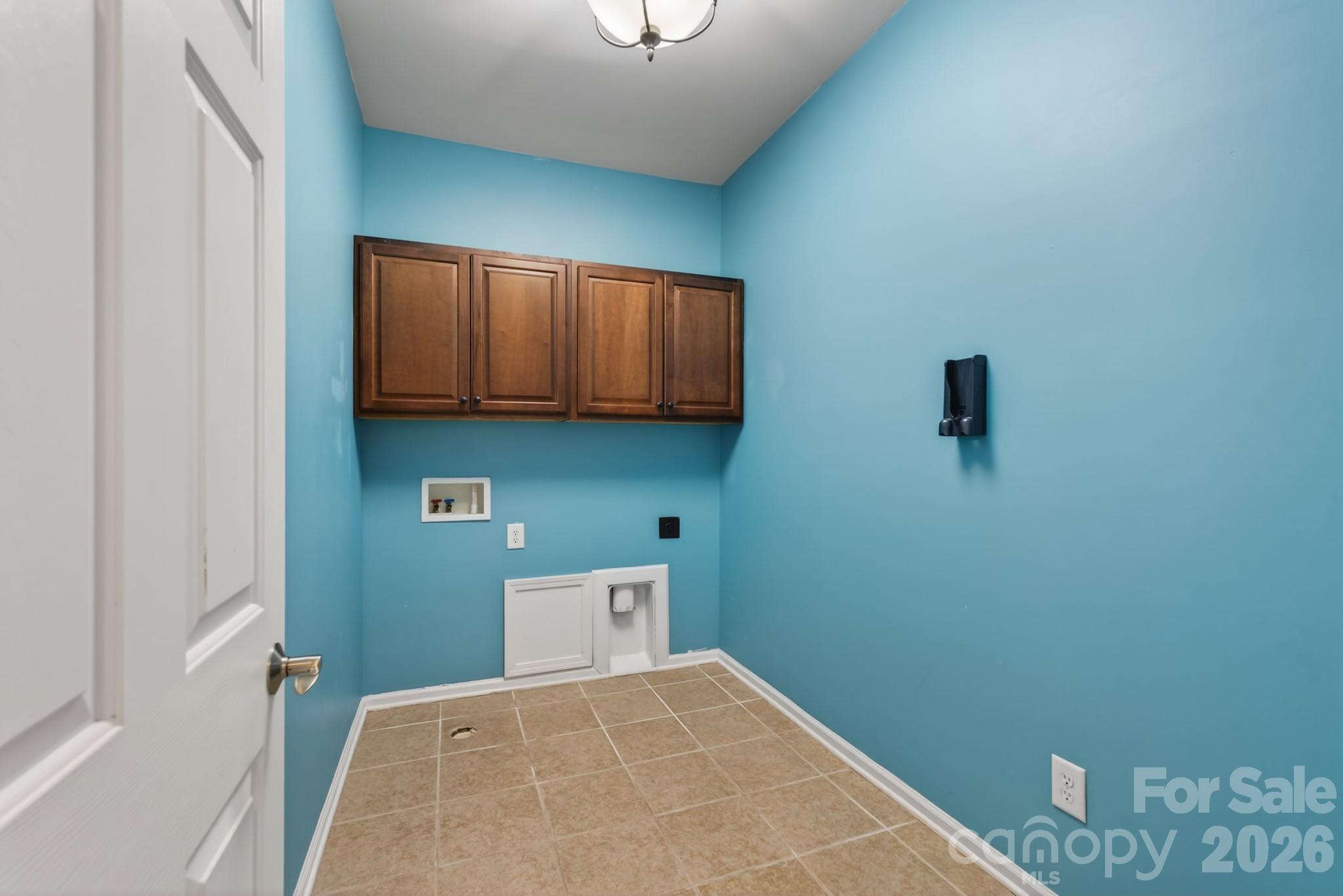 114 Inlet Point Drive Tega Cay, SC 29708 - Photo 24 of 37