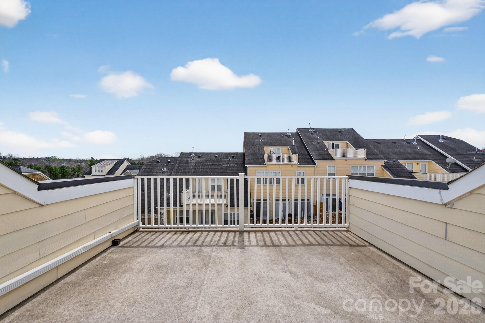 114 Inlet Point Drive Tega Cay, SC 29708 - Photo 26 of 37