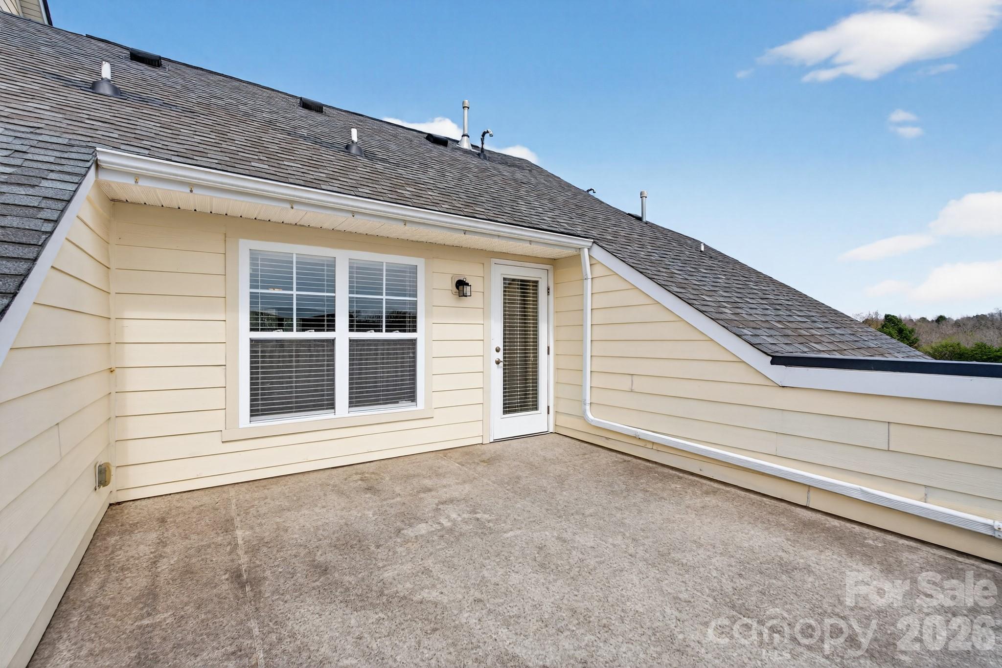 114 Inlet Point Drive Tega Cay, SC 29708 - Photo 27 of 37