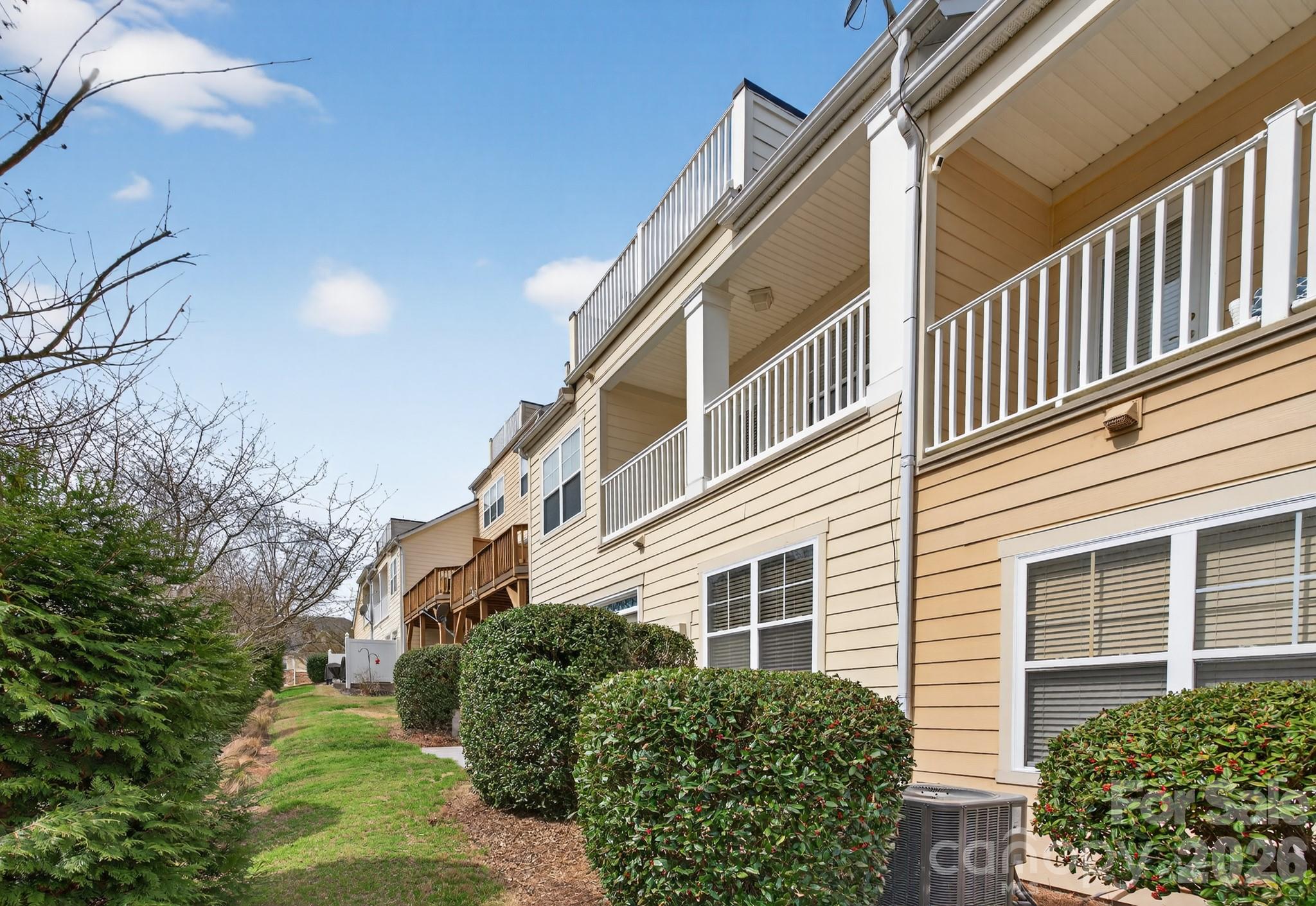 114 Inlet Point Drive Tega Cay, SC 29708 - Photo 31 of 37