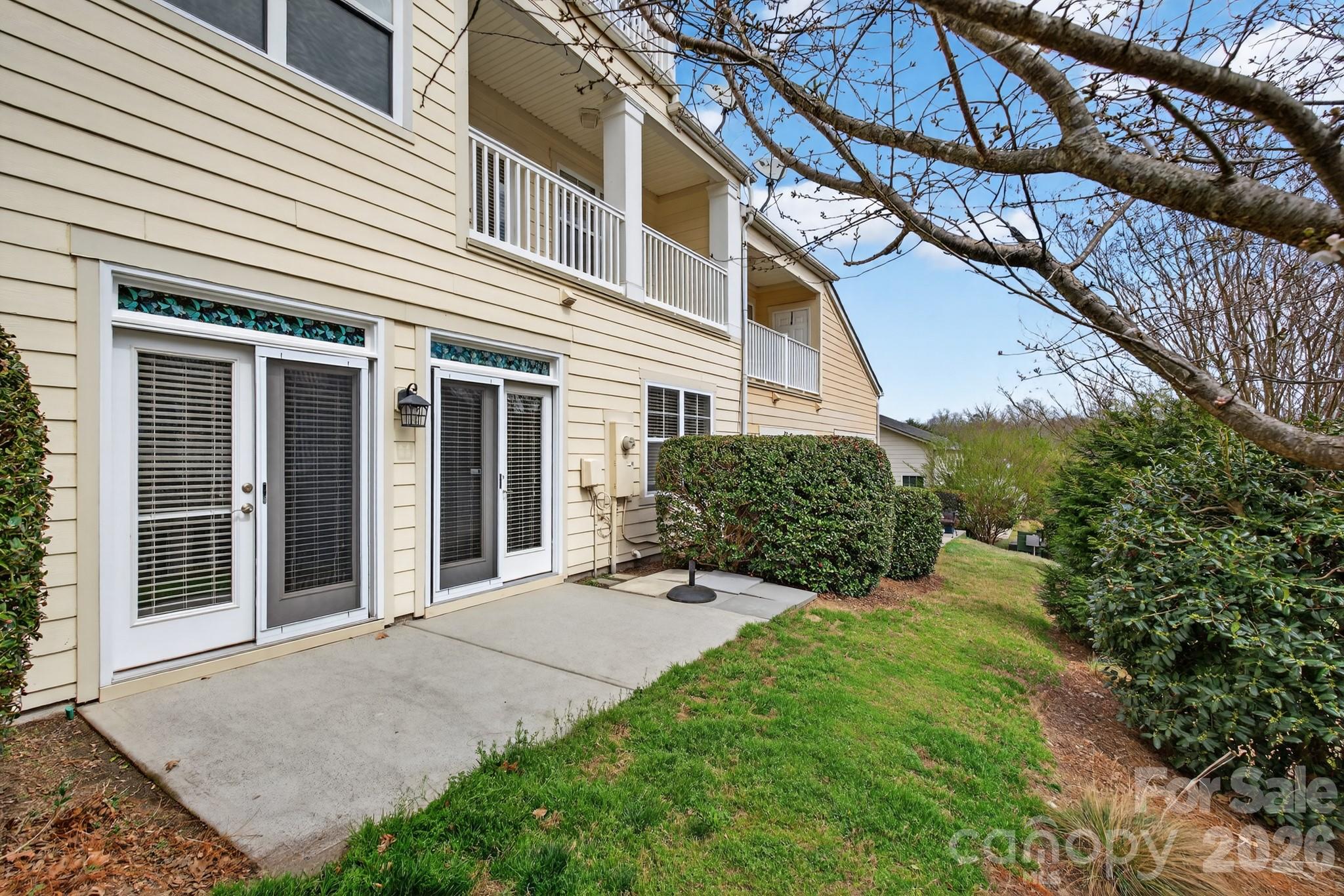 114 Inlet Point Drive Tega Cay, SC 29708 - Photo 32 of 37