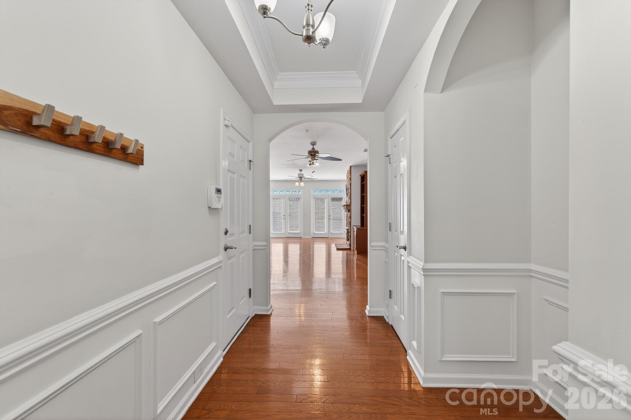 114 Inlet Point Drive Tega Cay, SC 29708 - Photo 4 of 37