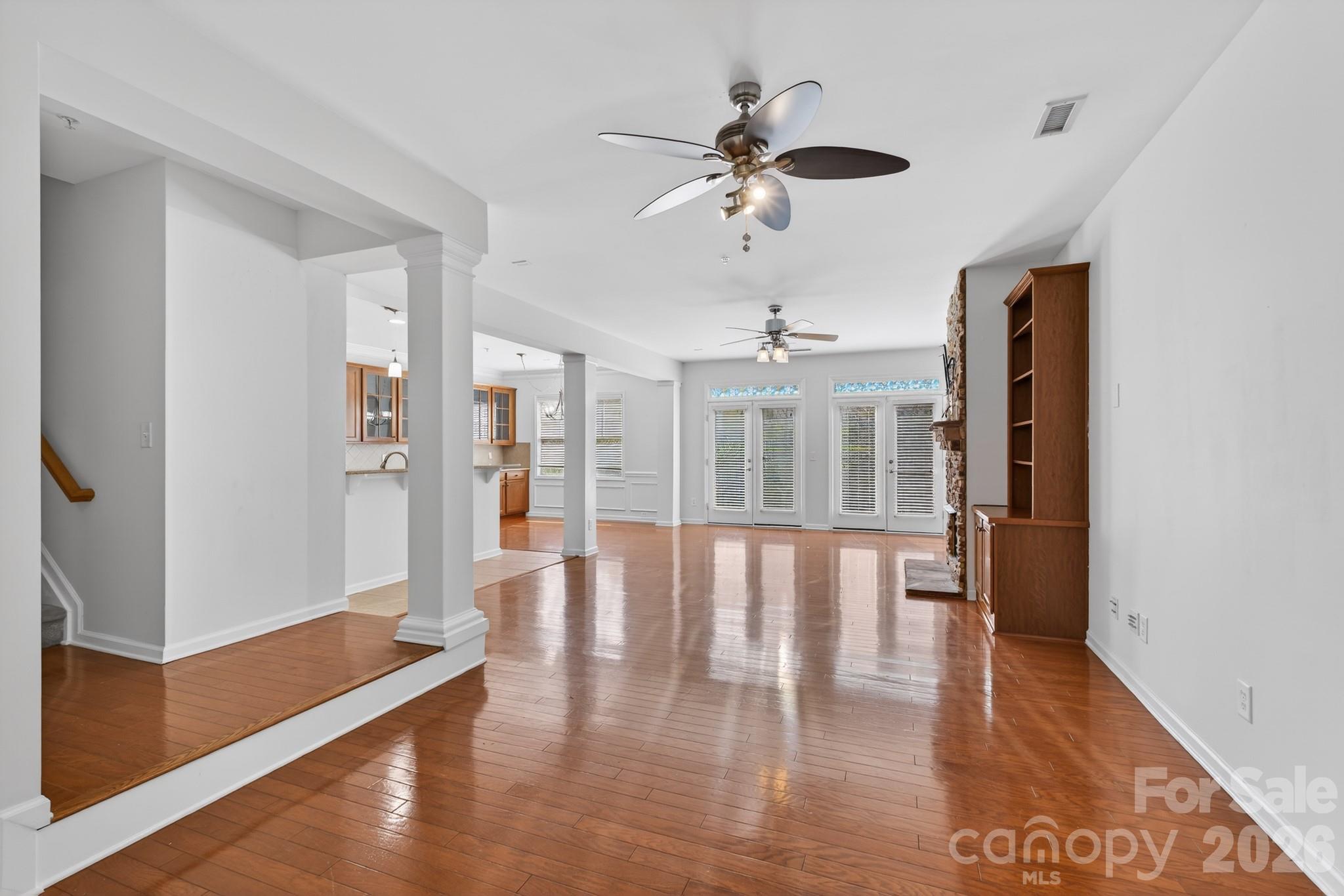 114 Inlet Point Drive Tega Cay, SC 29708 - Photo 5 of 37