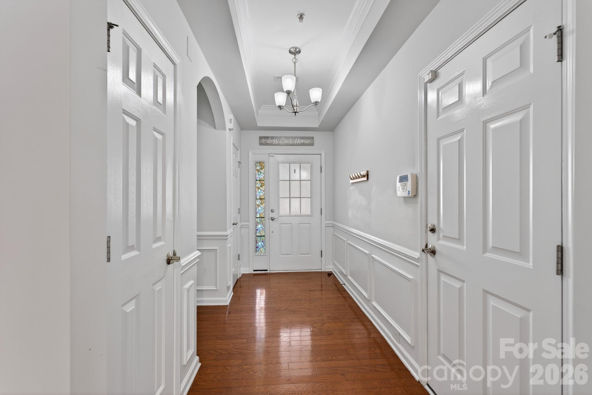 114 Inlet Point Drive Tega Cay, SC 29708 - Photo 6 of 37