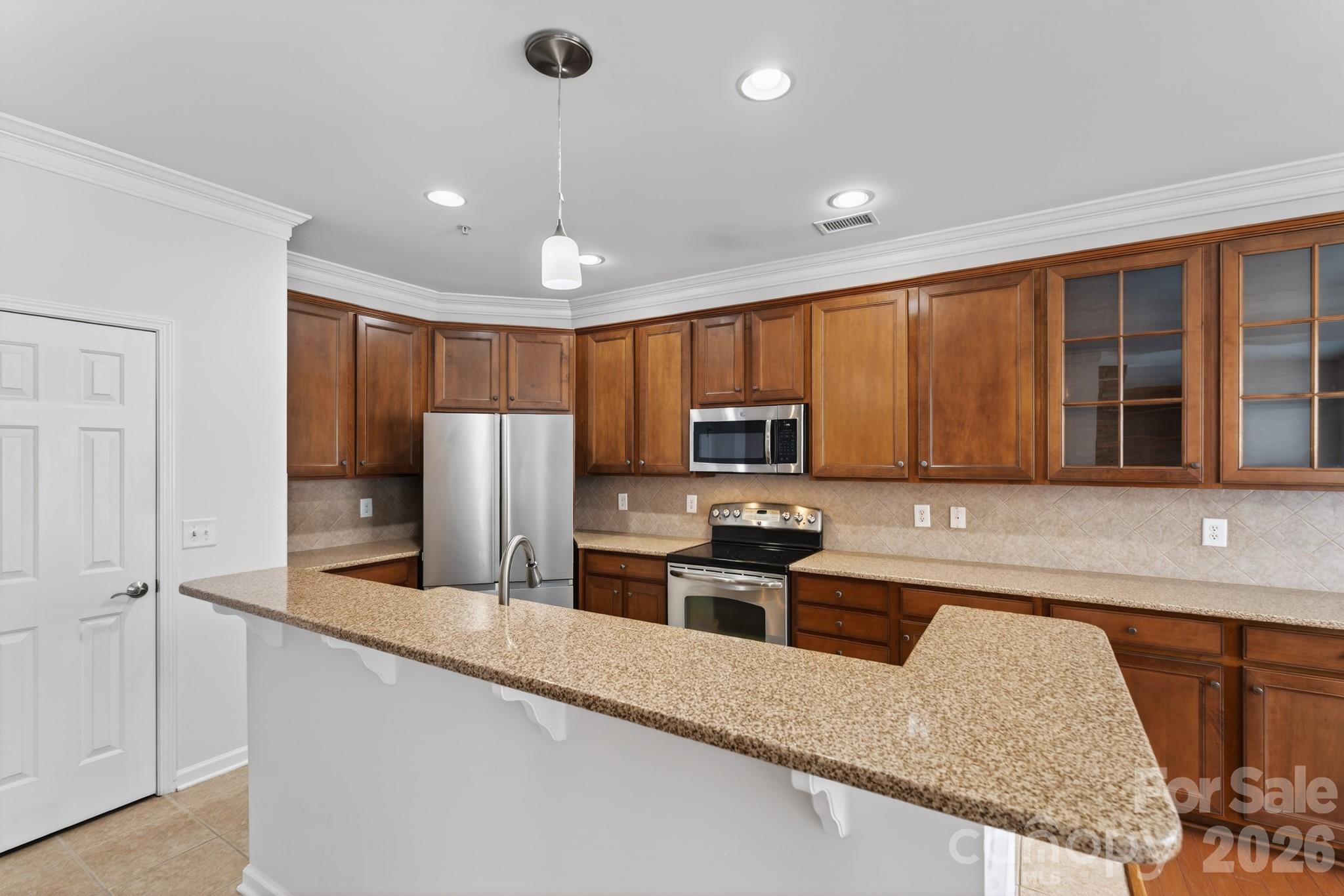 114 Inlet Point Drive Tega Cay, SC 29708 - Photo 8 of 37