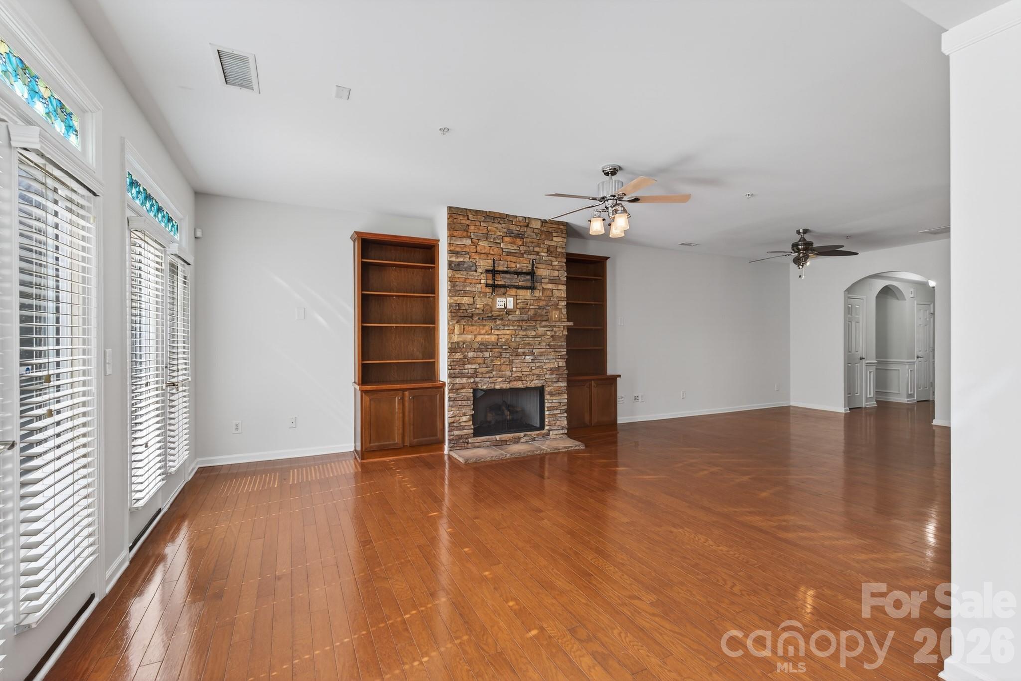 114 Inlet Point Drive Tega Cay, SC 29708 - Photo 9 of 37