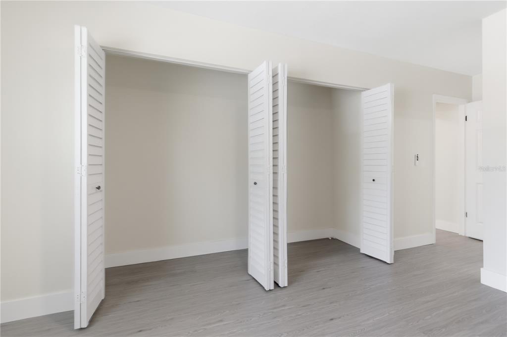 4446 Watt Avenue Spring Hill, FL 34608 - Photo 27 of 37