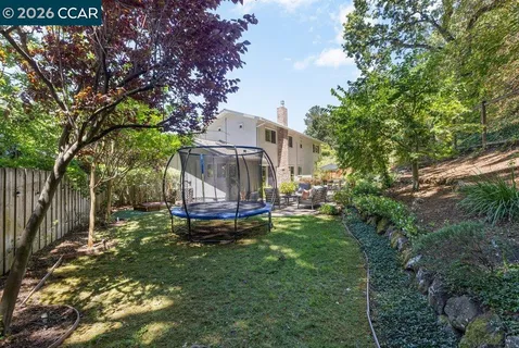 $1,598,000 | 2023 Devita Court, Walnut Creek, CA 94595