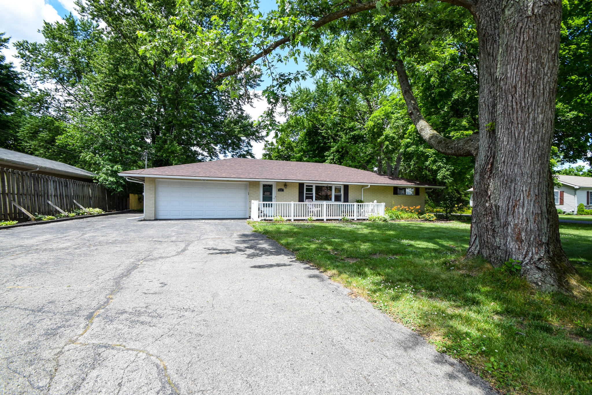 618 Barnhart Road Troy, OH 45373 - Photo 1 of 29 Gallery Image 1