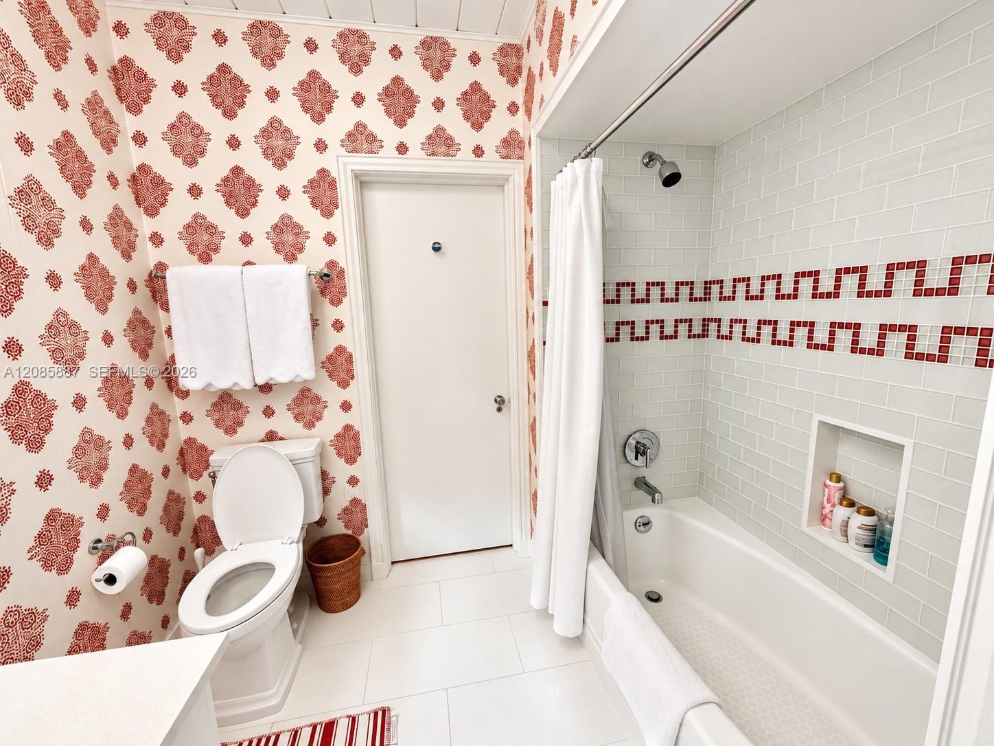 86 Gomez Road Jupiter Island, FL 33455 - Photo 26 of 36 Gallery Image 26