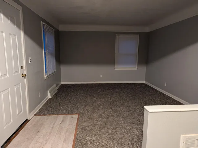 $1,275 | 17434 Winston Street, Detroit, MI 48219