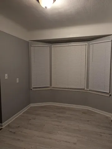 $1,275 | 17434 Winston Street, Detroit, MI 48219