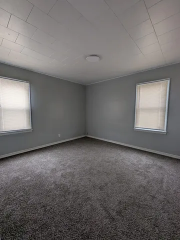 $1,275 | 17434 Winston Street, Detroit, MI 48219