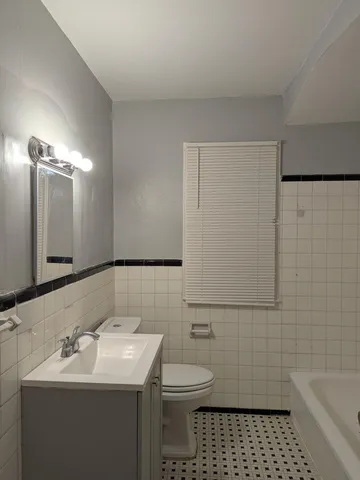 $1,275 | 17434 Winston Street, Detroit, MI 48219