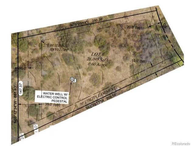 $1,350,000 | 854 Shelton Road, Golden, CO 80401