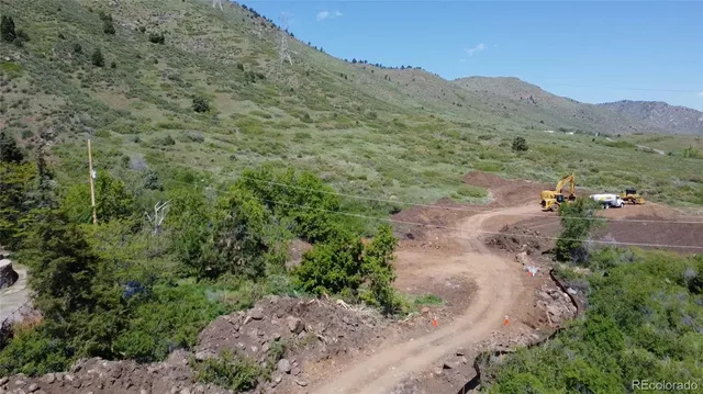 $1,350,000 | 854 Shelton Road, Golden, CO 80401