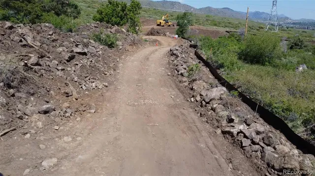 $1,350,000 | 854 Shelton Road, Golden, CO 80401