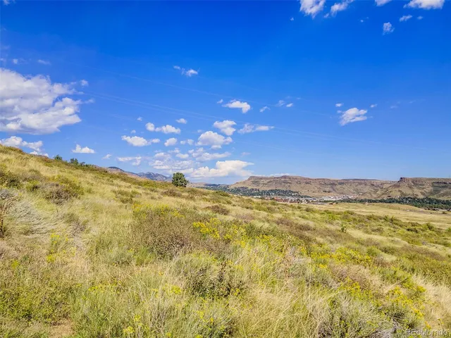 $1,350,000 | 854 Shelton Road, Golden, CO 80401
