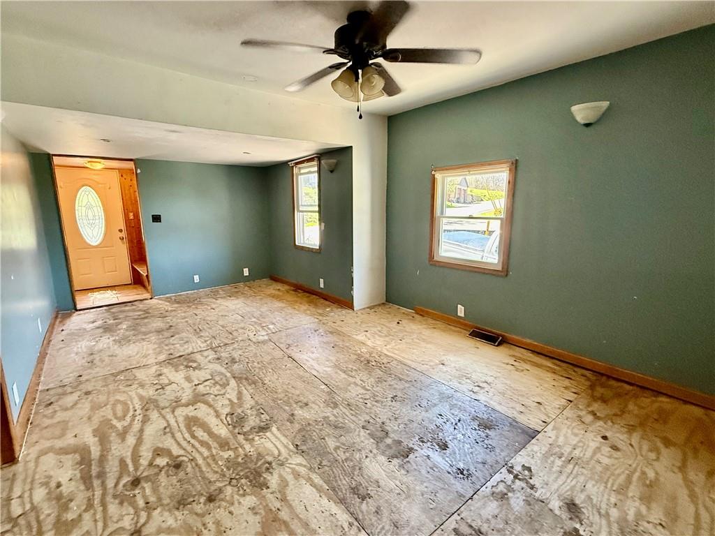 125 McGrady Hollow Road Butler, PA 16002 - Photo 24 of 31 Gallery Image 24