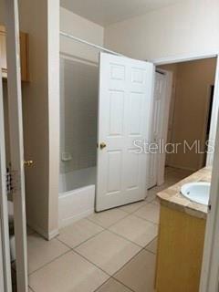 3707 Conroy Road, Unit 1713 Orlando, FL 32839 - Photo 7 of 10