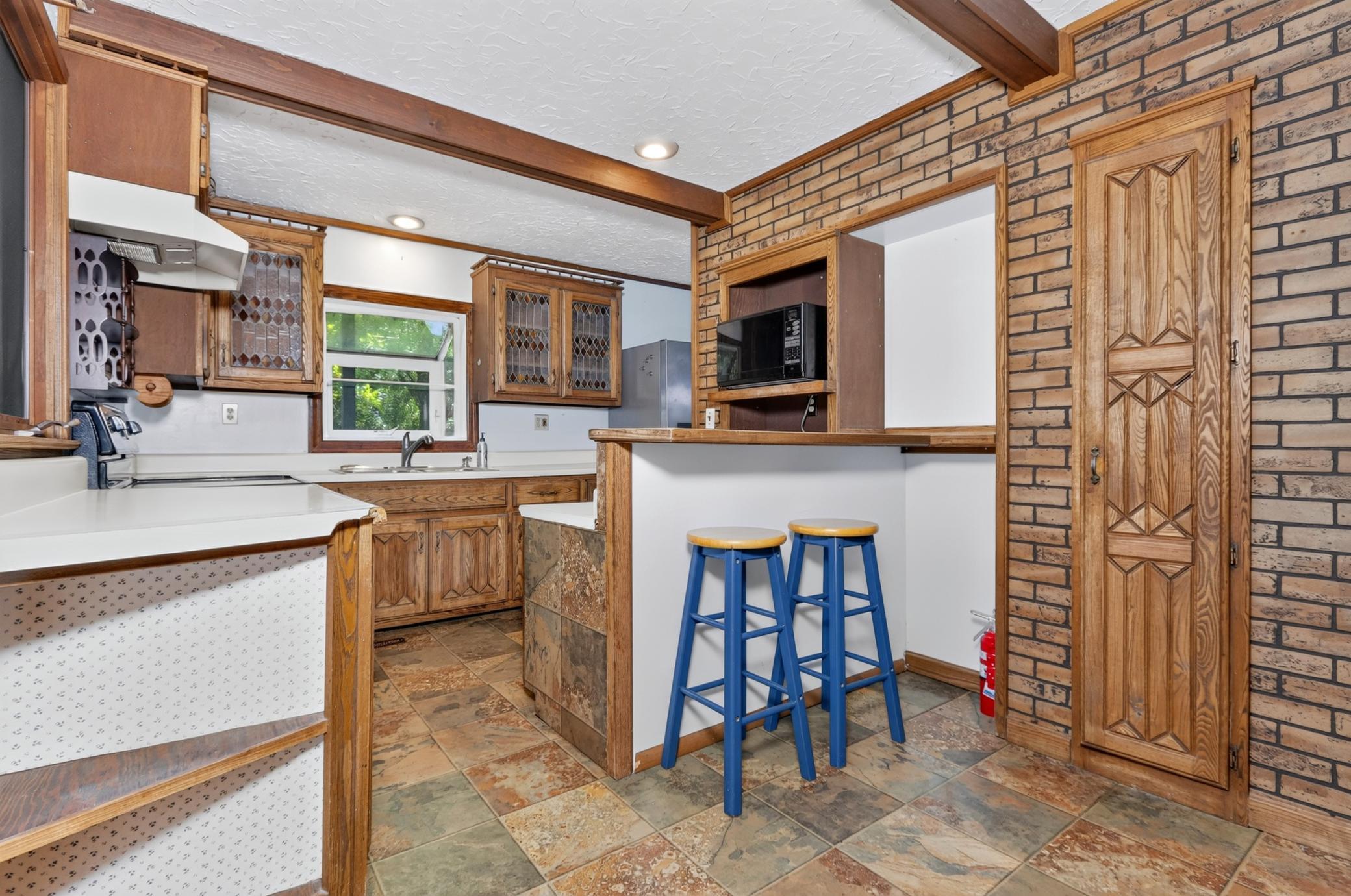 100 Cedar Street Bigfork, MN 56628 - Photo 15 of 52 Gallery Image 15