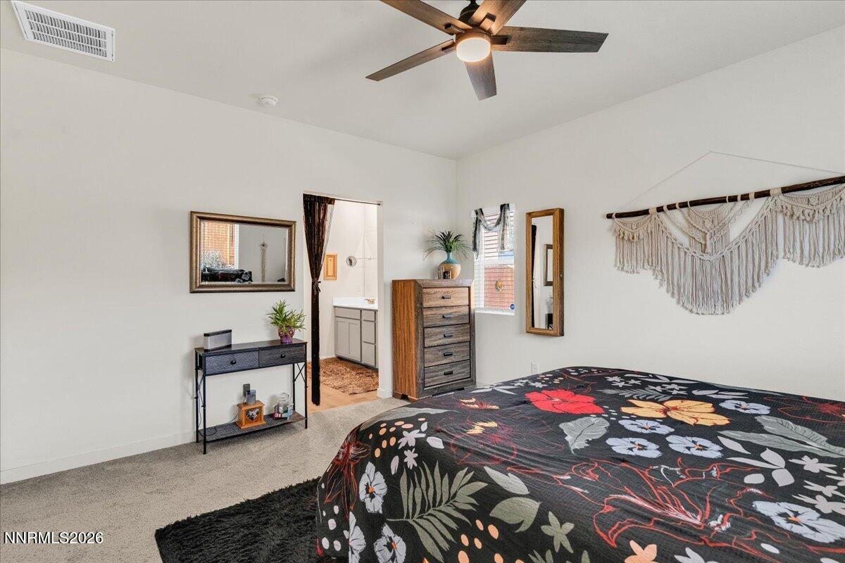 212 Chandler Road Dayton, NV 89403 - Photo 15 of 42 32-DSC00415
