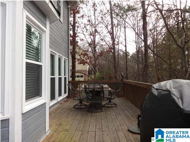 1721 Native Dancer Drive Helena, AL 35080 - Photo 26 of 27
