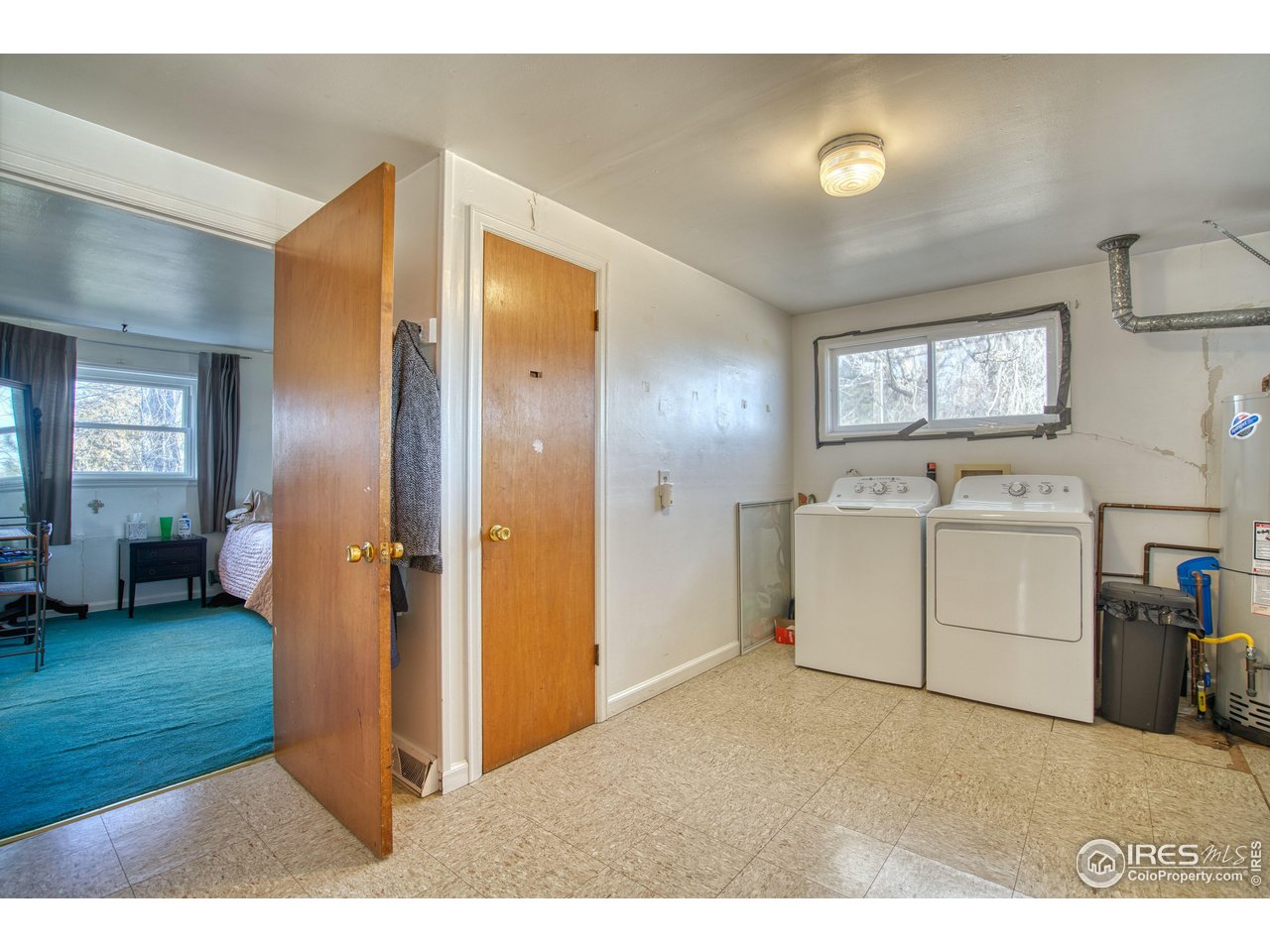 2148 North 75th Street Boulder, CO 80301 - Photo 24 of 41 a view of a kitchen with a sink