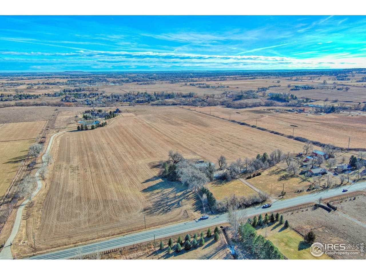 2148 North 75th Street Boulder, CO 80301 - Photo 26 of 41 a view of an ocean and beach