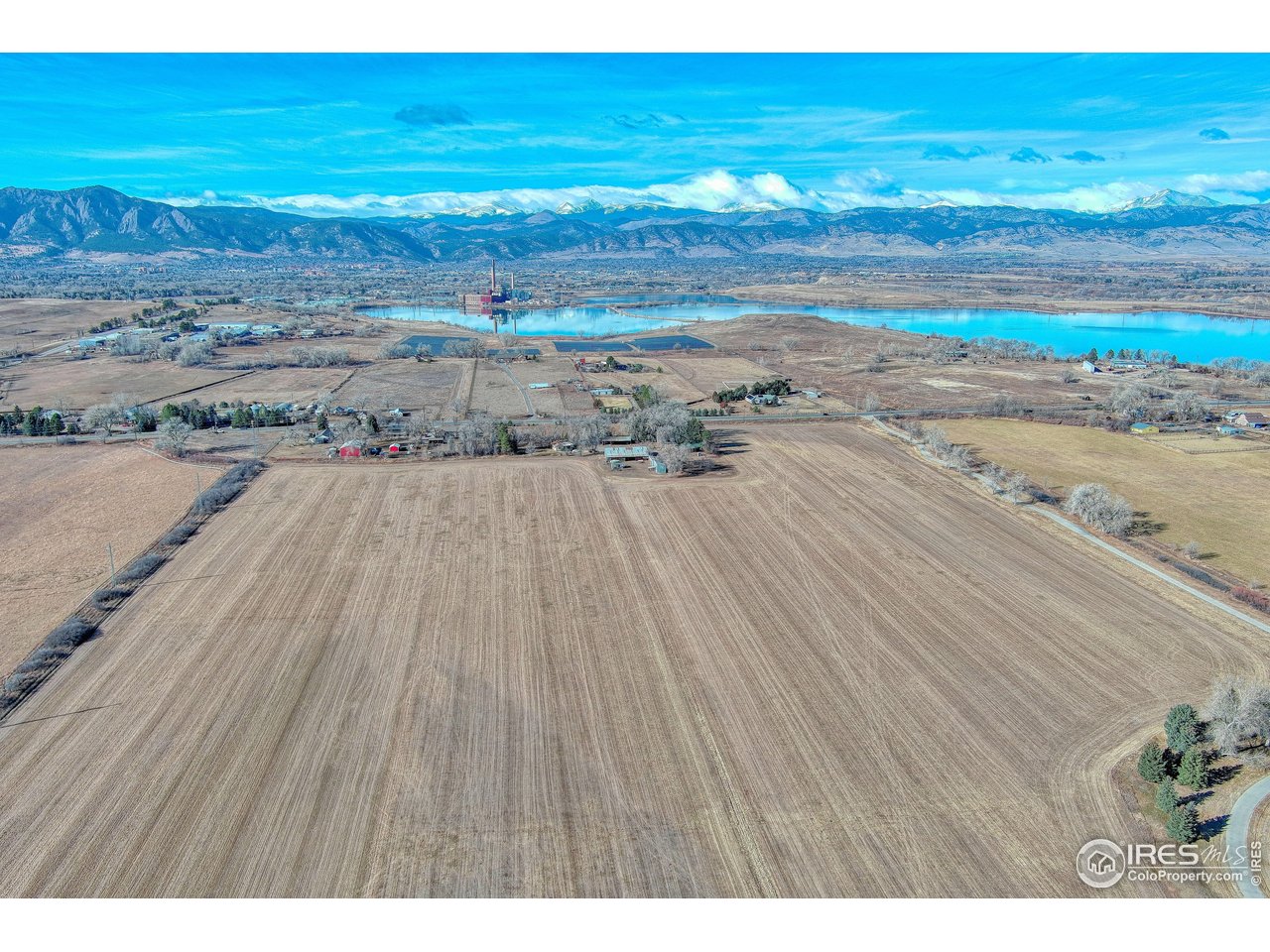 2148 North 75th Street Boulder, CO 80301 - Photo 29 of 41 a view of an ocean beach