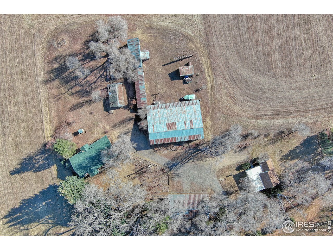 2148 North 75th Street Boulder, CO 80301 - Photo 30 of 41 a view of outdoor space and backyard