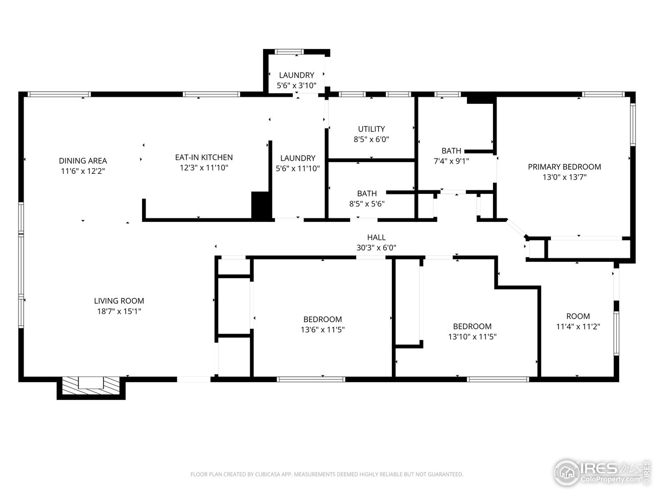 2148 North 75th Street Boulder, CO 80301 - Photo 40 of 41 a picture of a cabinet