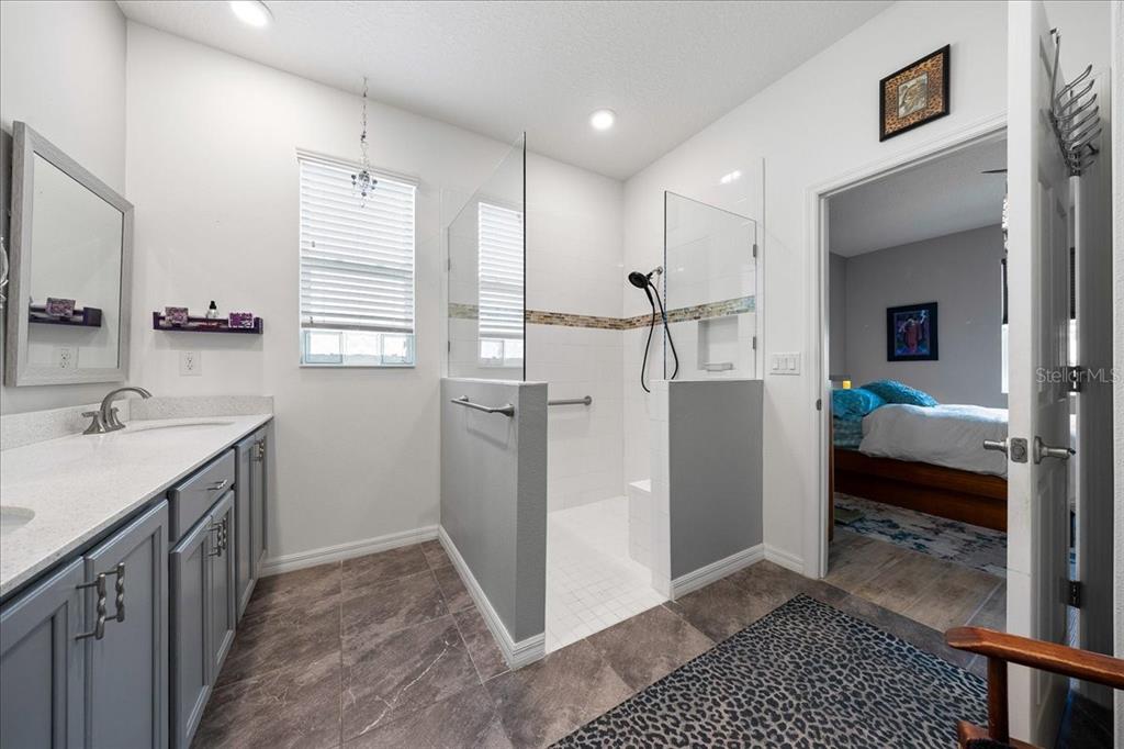 8221 Southwest 78th Terrace Road Ocala, FL 34476 - Photo 31 of 37