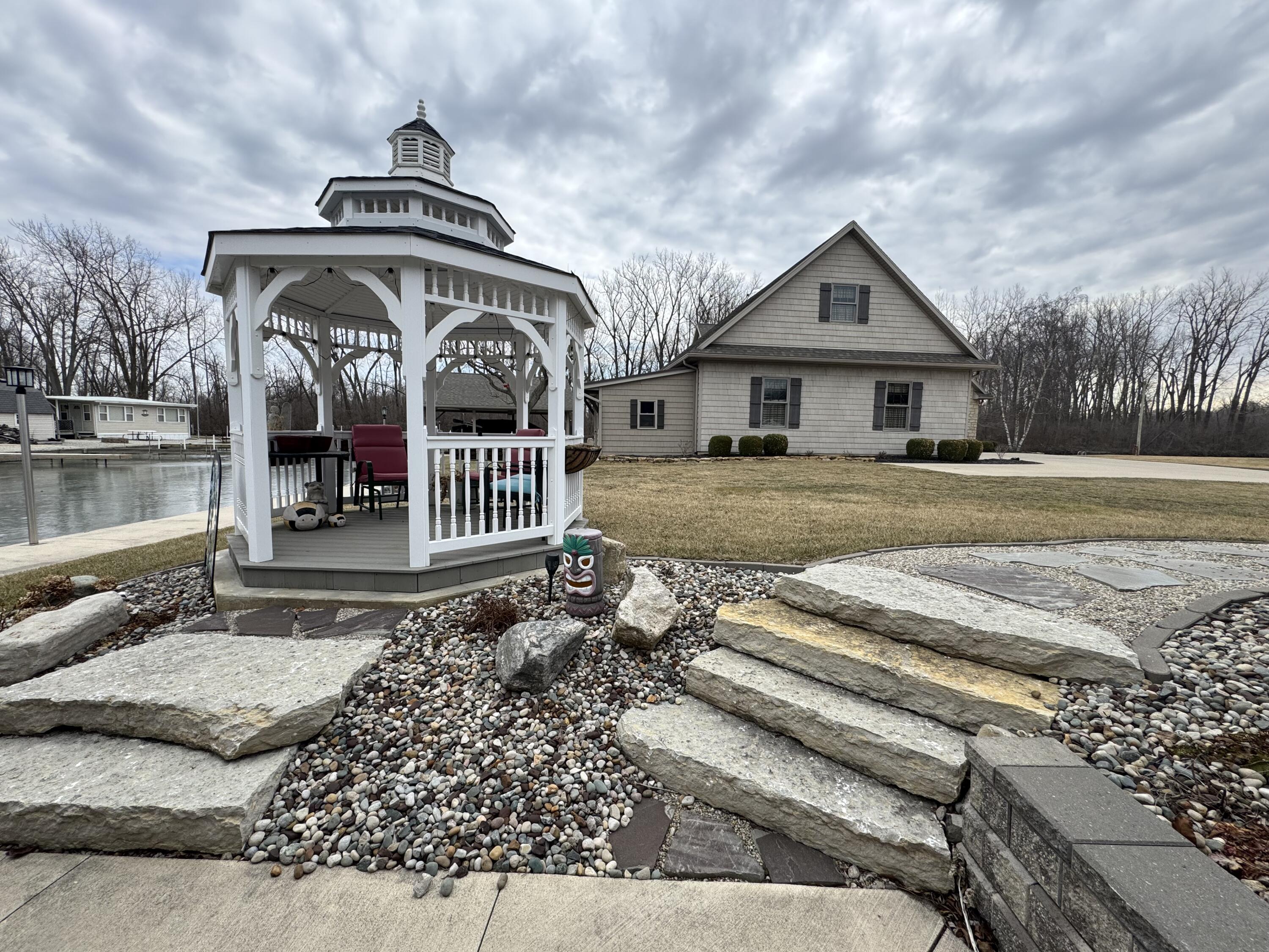 5404 Robert Road Celina, OH 45822 - Photo 108 of 116 Gallery Image 108