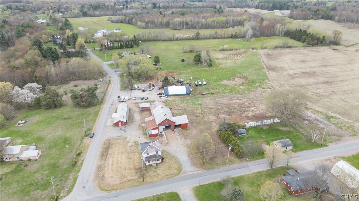 8307 Artz Road Lowville, NY 13367 - Photo 5 of 50