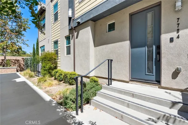 $589,900 | 7784 Haywood Place, Rancho Cucamonga, CA 91730