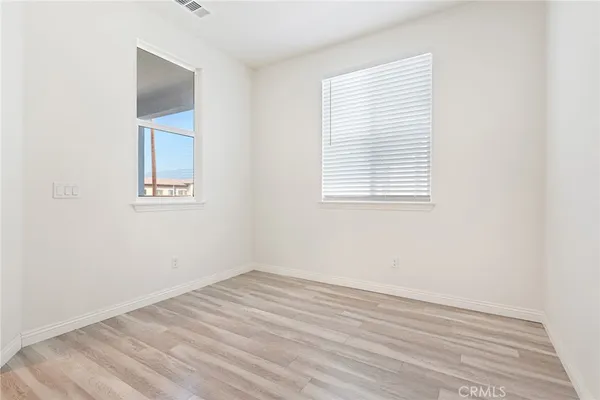 $589,900 | 7784 Haywood Place, Rancho Cucamonga, CA 91730