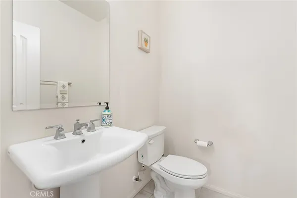 $589,900 | 7784 Haywood Place, Rancho Cucamonga, CA 91730